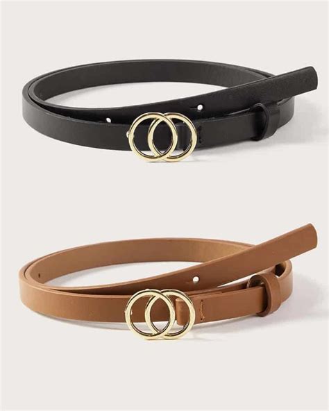 white gucci belt dupe|knockoff gucci belts for sale.